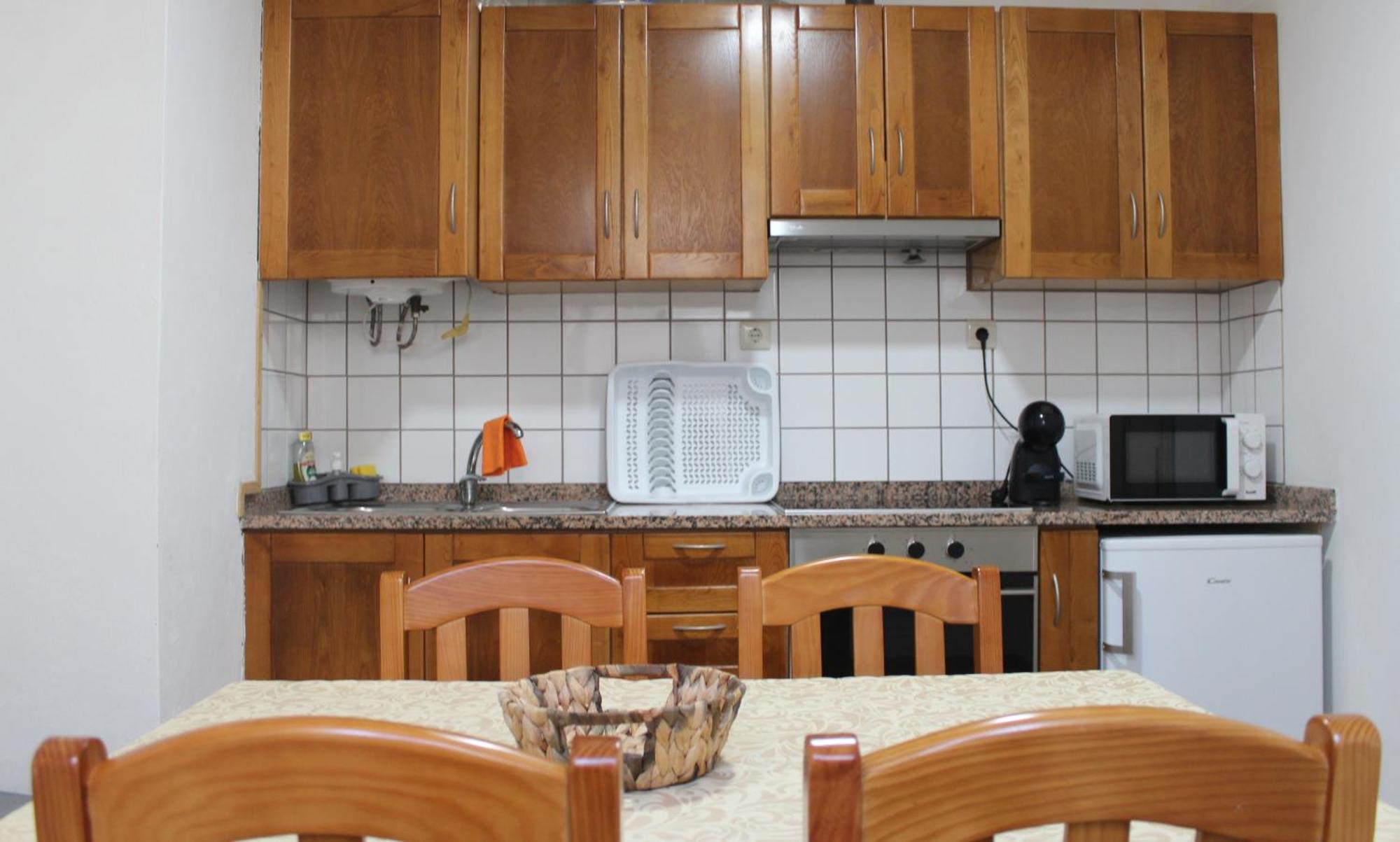 דירות Casa Da Carreira De לוריגה מראה חיצוני תמונה