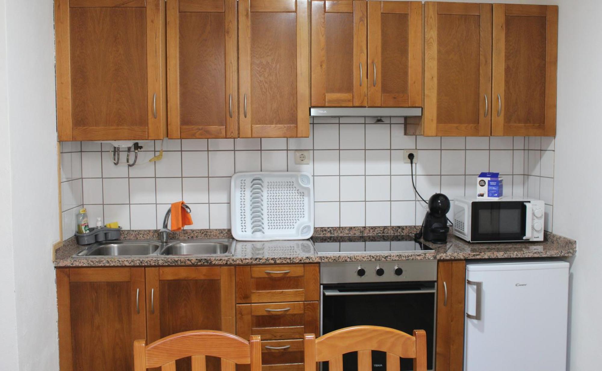 דירות Casa Da Carreira De לוריגה מראה חיצוני תמונה